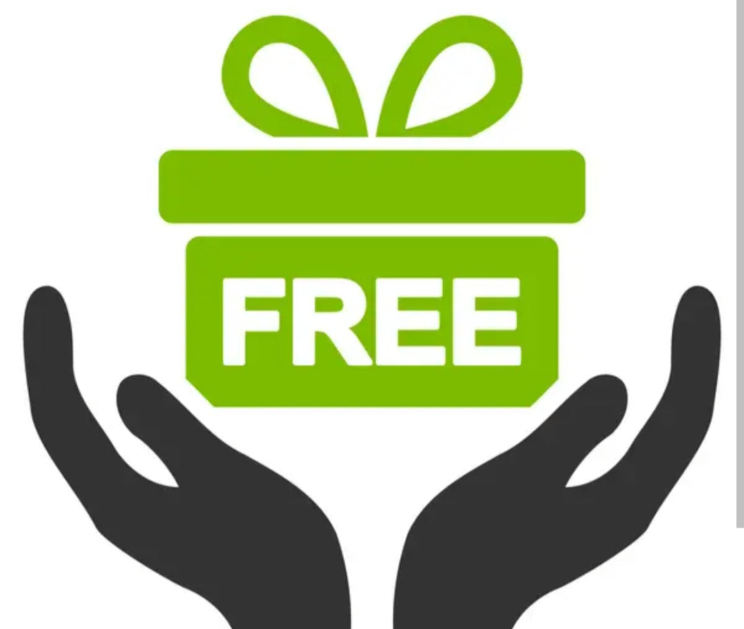 Free Vendor List