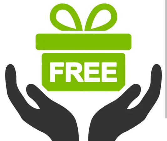 Free Vendor List